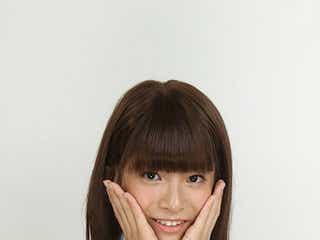 月9 5 9 で話題の 女装男子 高田彪我を直撃 抜群の 女子力 は努力の証 モデルプレスインタビュー モデルプレス