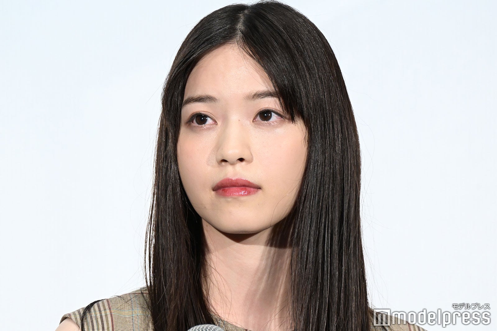 西野七瀬（C）モデルプレス