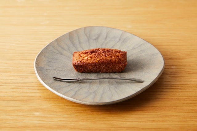 【京都・蹴上】にオープンした「Blue