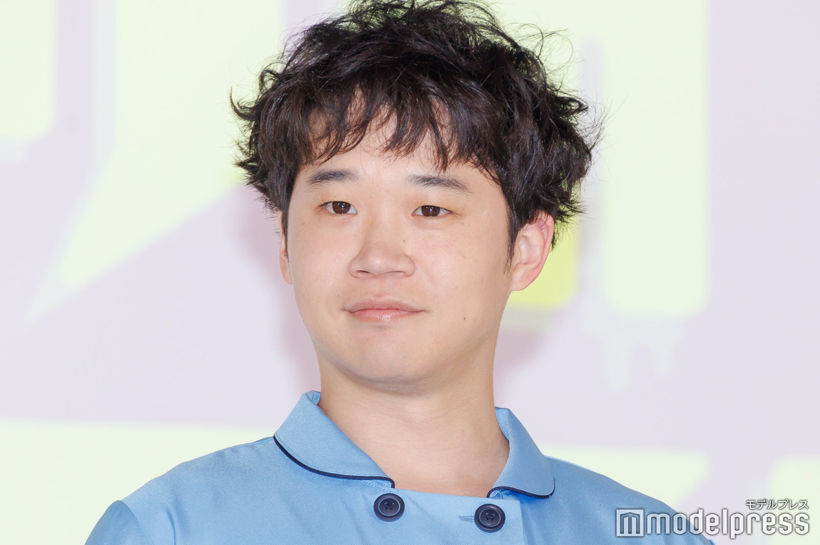 矢本悠馬（C）モデルプレス