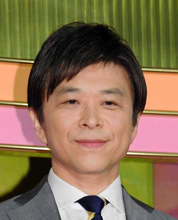 武田真一アナが「アナウンサー界の大谷」と大絶賛の元NHK後輩アナ 2人でのドライブロケにしみじみ