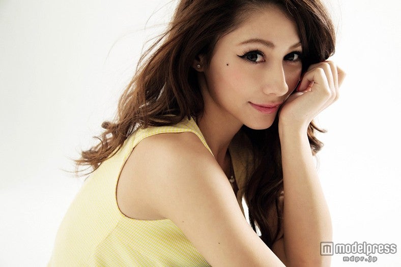 ダレノガレ明美