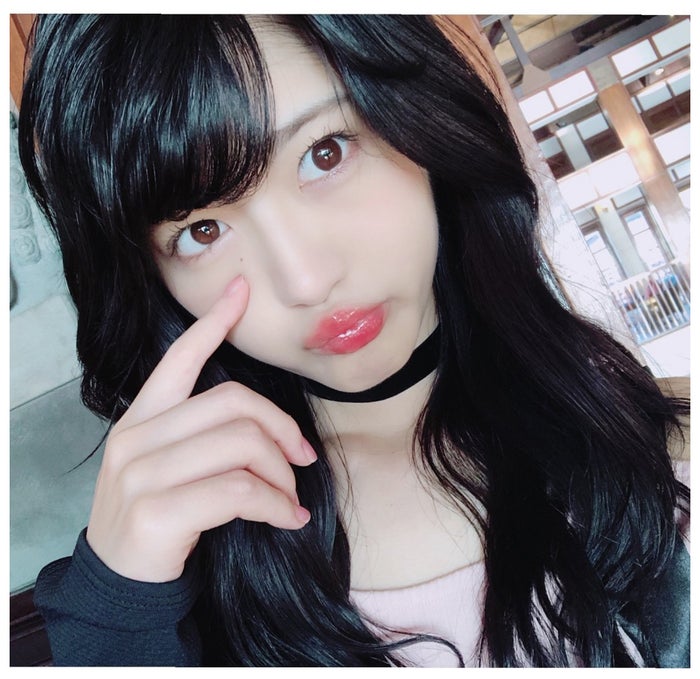 乃木坂46若月佑美 バッサリショートに 大胆イメチェン 似合いすぎ 絶賛の声続々 モデルプレス 乃木坂46若月佑美 バッサリショートに 大胆イメチェン 似合いすぎ 絶賛の声続々 モデルプレス