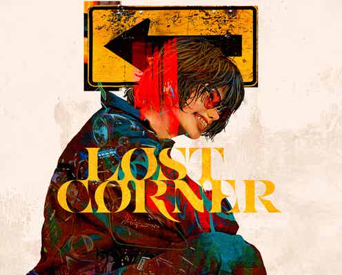 米津玄師、2025年全国ツアー&6thアルバム決定 初ドーム公演含む全国8都市で開催【会場・日程一覧】