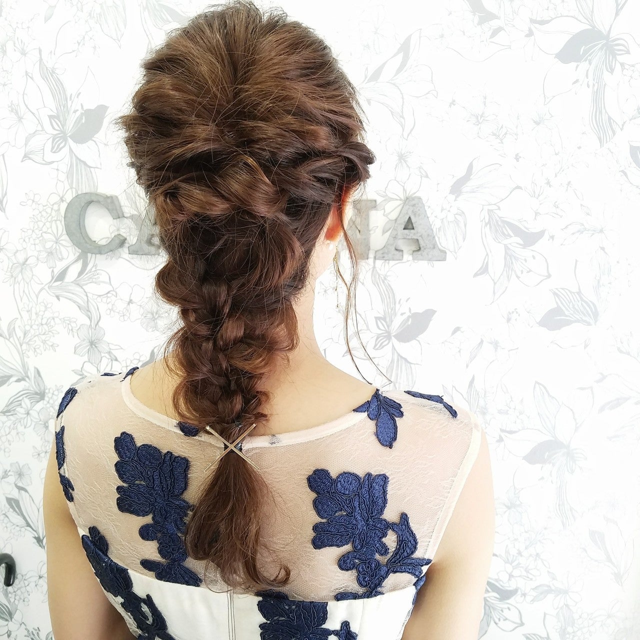 b68e44251e827387b0d27d31af8d128f_b0cd453