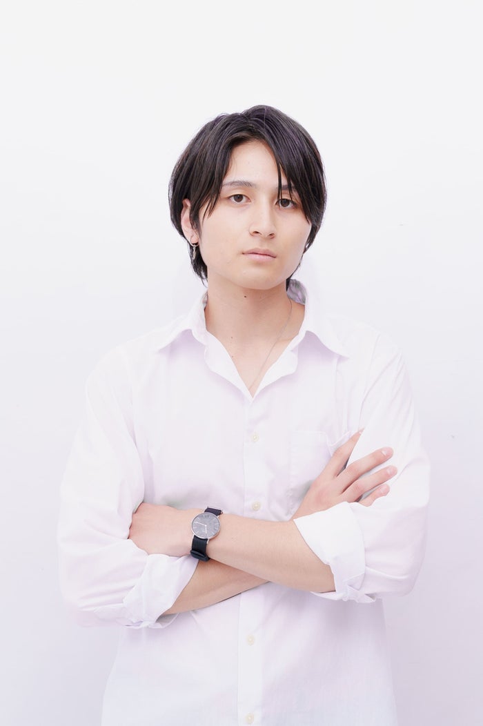 神戸大学 The Campus Kobe 21 ファイナリスト発表 プロフィール モデルプレス