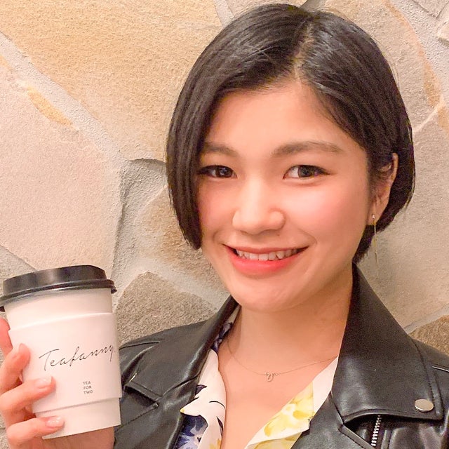 「MISS CIRCLE CONTEST 2019」一次通過者（提供写真）