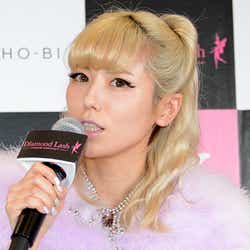 若槻千夏 第2子出産を発表 コメント全文 モデルプレス 若槻千夏 第2子出産を発表 コメント全文 モデルプレス