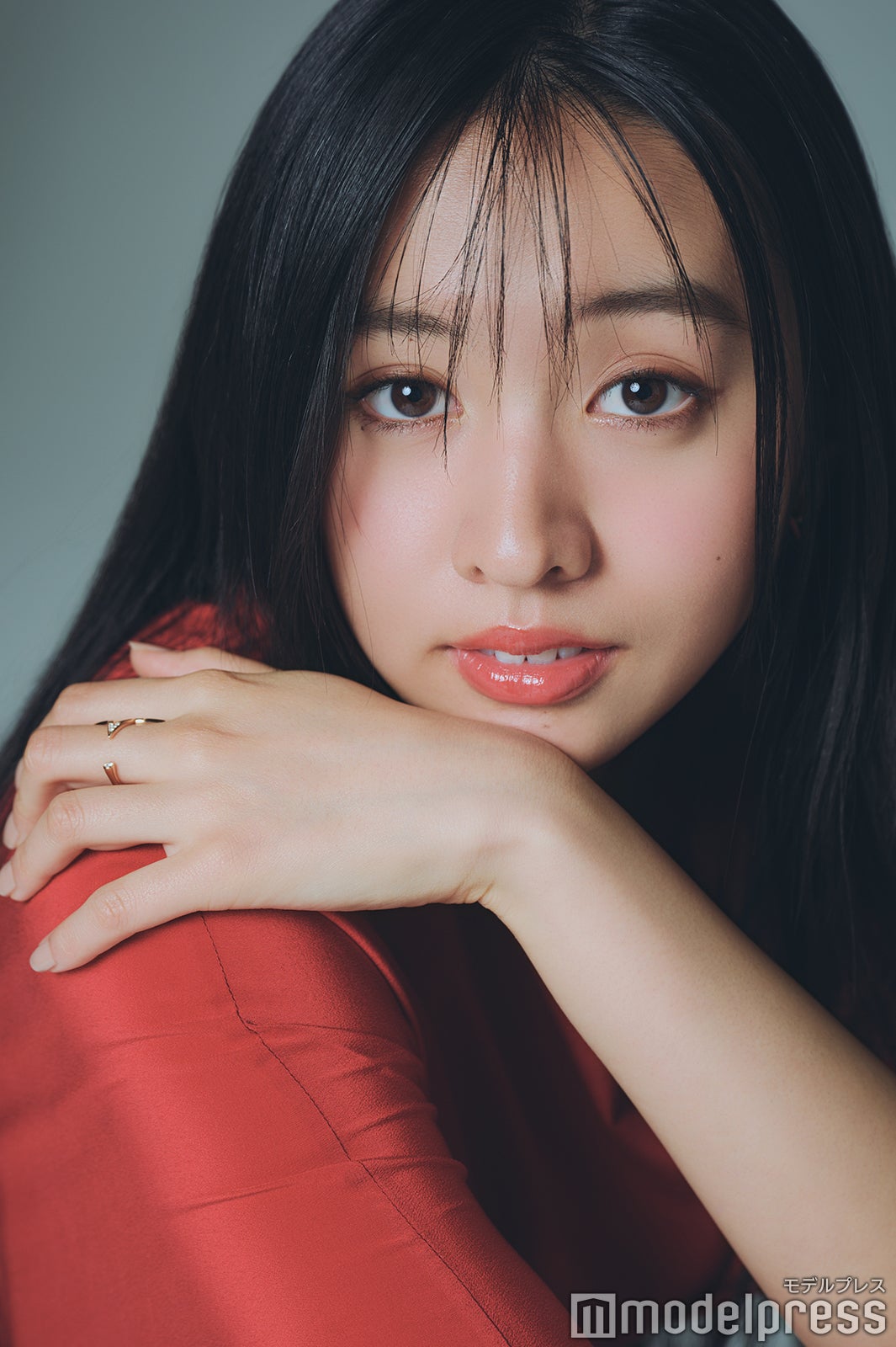 Koki,が「心に刻んでいる言葉」電撃デビューから7年、キャリアを振り返った