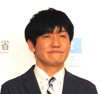 タイムマシーン3号・山本、13年思い続けた女性タレントと再会 3年前に告白もしっかりフラれる