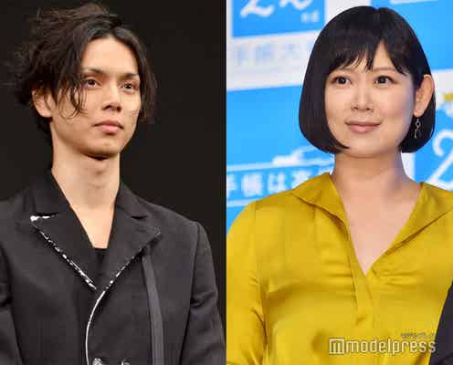絢香、第二子出産を発表 夫・水嶋ヒロも喜び綴る