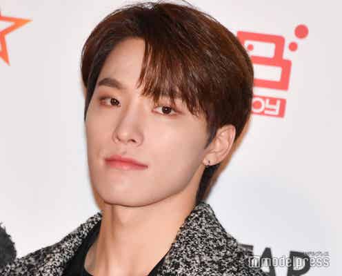 SEVENTEENディノは恋愛中?ジェジュンに聞かれ“恋人の名前”も紹介