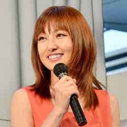 熊田曜子