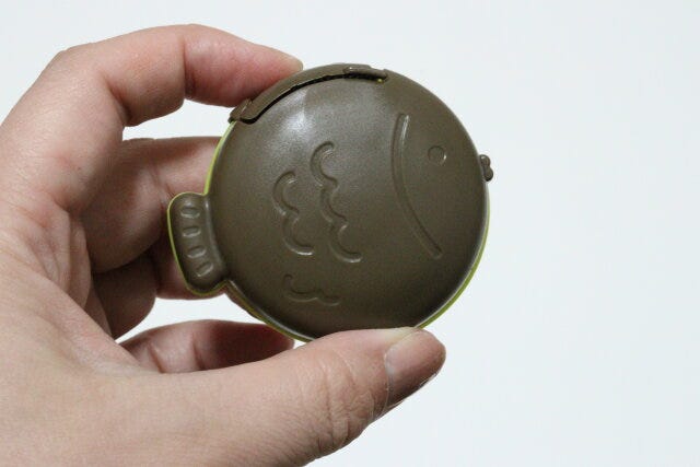 ダイソー テープホルダー ダイソーのテープホルダー