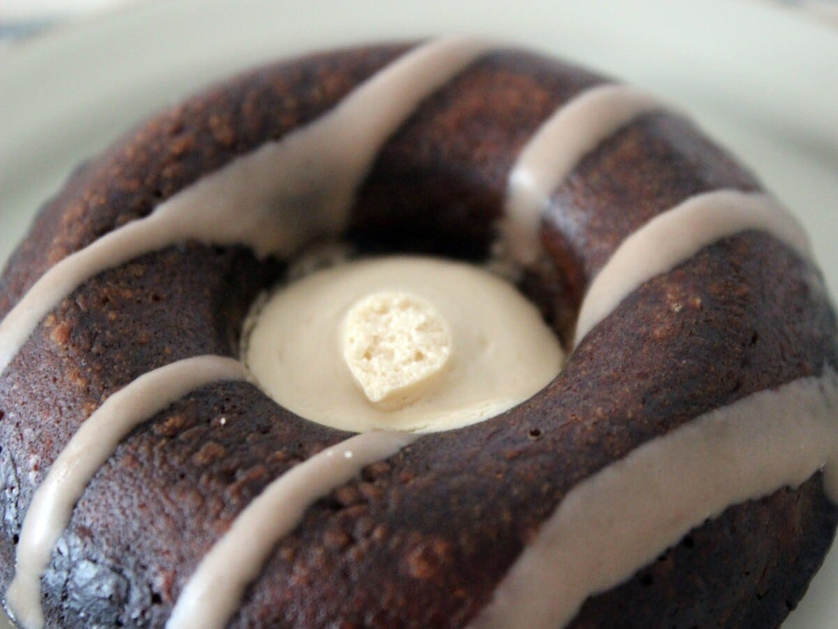 製造はコンビニスイーツも多く手掛ける「山崎製パン」