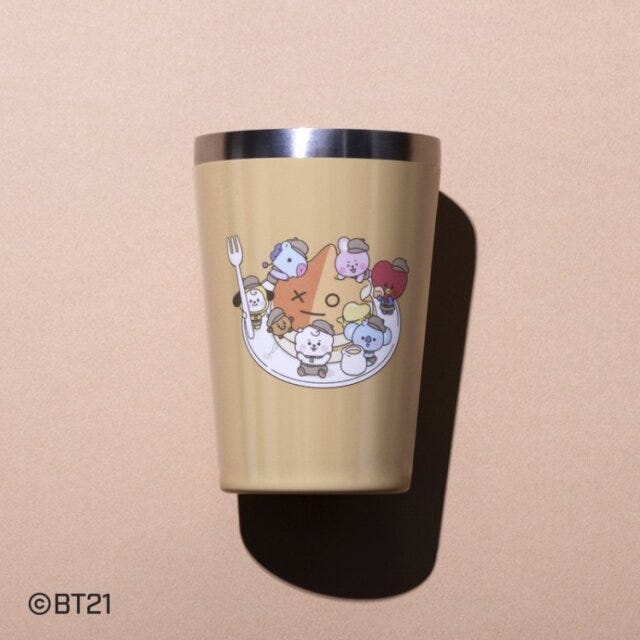 bt21