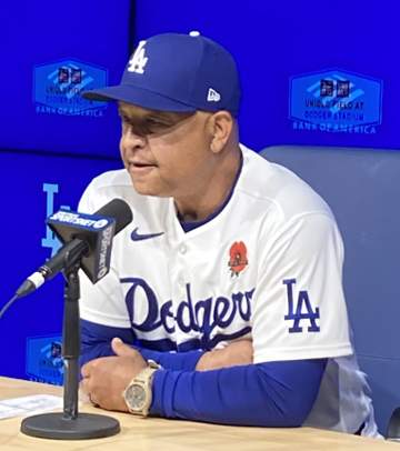 大谷 全力疾走で勝利に貢献 指揮官も称賛「大きなハッスルプレー」