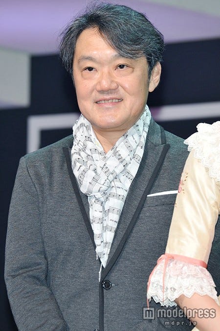 A.B.C-Z河合郁人「ジャニーズ人生で1番大変」橋本良亮とピアノ生演奏を初披露