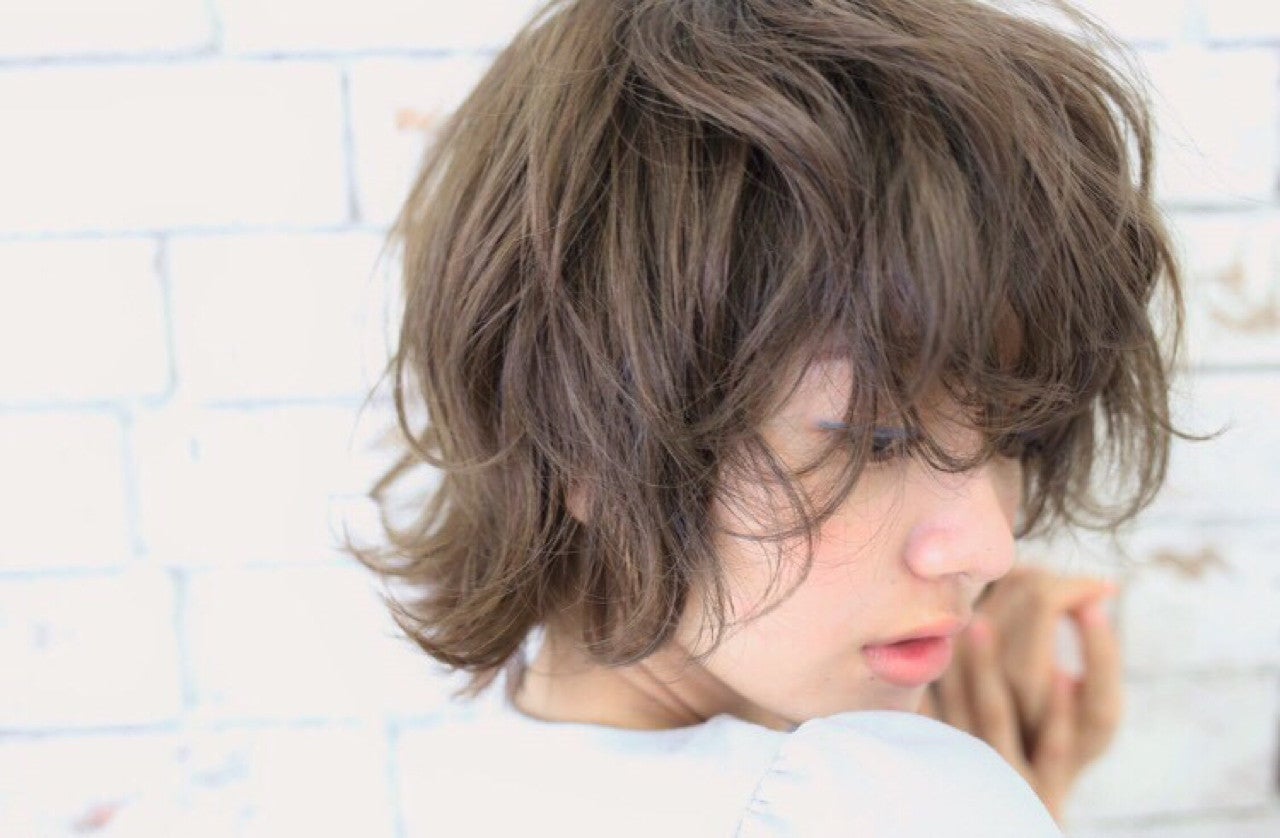 28e335d34f95ce4fdf823dd41a8ec53f_2755252