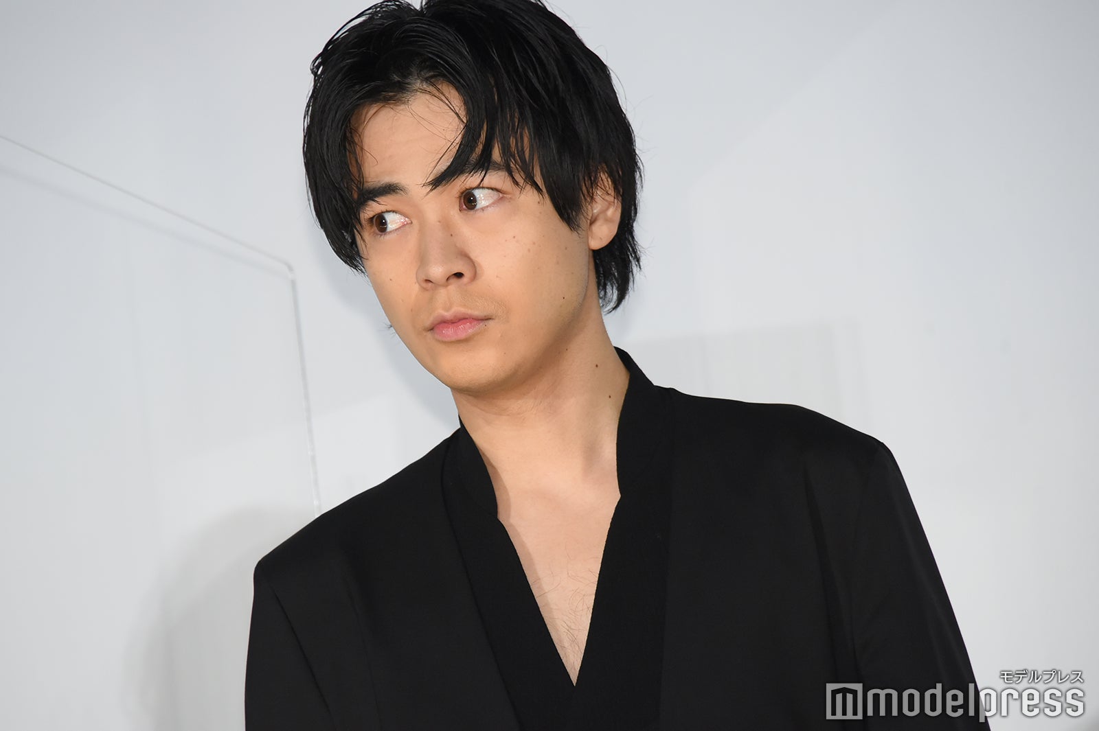 成田凌 （C）モデルプレス