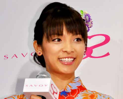 AKB48秋元才加、篠田麻里子のダメ出しにショック!アッキーナとおしゃれトーク
