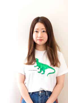 ストリート系女子が増加中 服 雑誌ともに売れる モデルプレス ストリート系女子が増加中 服 雑誌ともに売れる モデルプレス