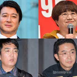 名倉潤の画像 写真 ニュース記事一覧 モデルプレス 名倉潤の画像 写真 ニュース記事一覧 モデルプレス