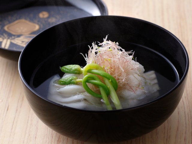 column_e5f9dca6219999449534ed5bc87a0f77.