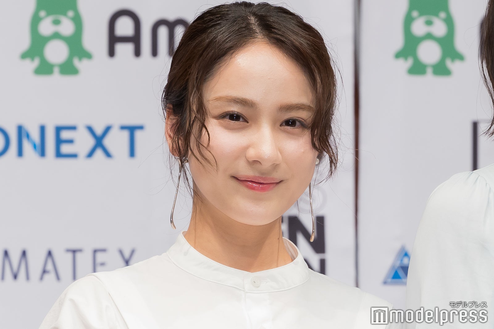 平祐奈（C）モデルプレス