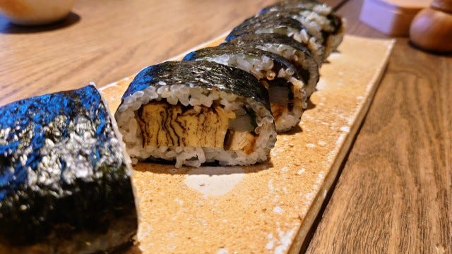 大阪の住宅街に祇園?粋な楽しみ方ができる「蕎麦割烹」【大阪府豊中市】