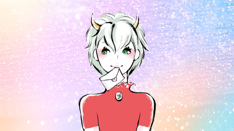 【1位〜6位】2月22日(日)の運勢を発表！毎日12星座占いランキング♡