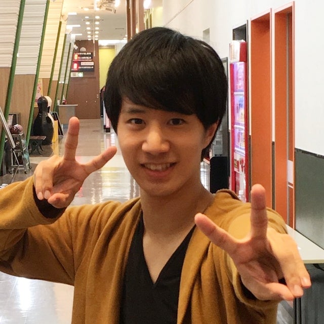 日本一のイケメン新入生 決定 国際派美形ハーフ 栗原海志瑠さんに栄冠 Fresh Campus Contest 17 モデルプレス 日本一のイケメン新入生 決定 国際派美形ハーフ 栗原海志瑠さんに栄冠 Fresh Campus Contest 17 モデルプレス