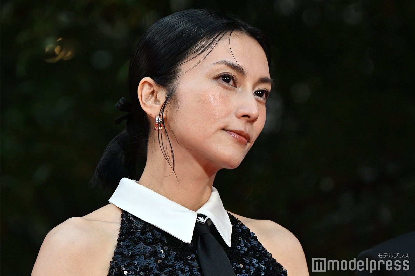 柴咲コウ（C）モデルプレス