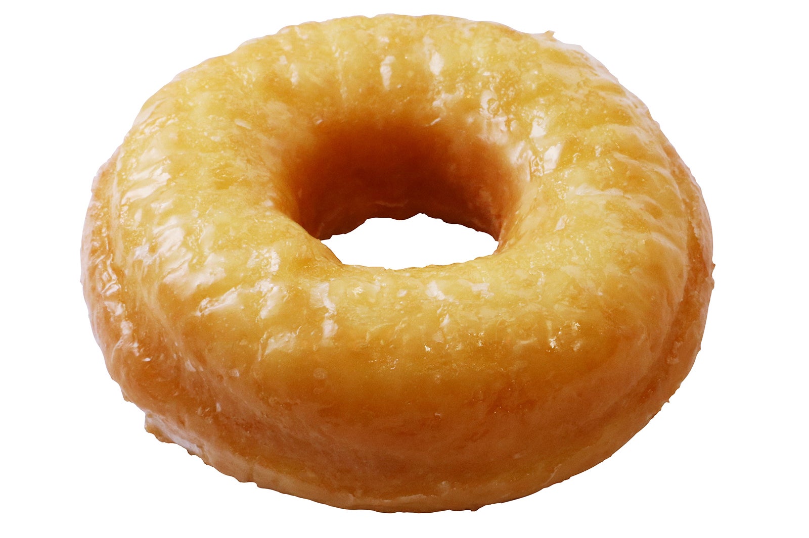 箕面ショップ／画像提供：ダスキン