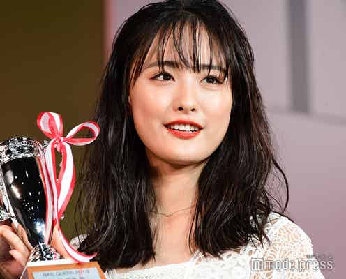 大友花恋「Seventeen」ラスト学園祭への心境「最後の1日、思い切り楽しみます」