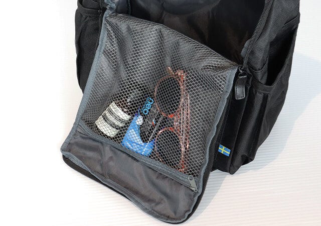 宝島社　ムック本　雑誌　付録　moz