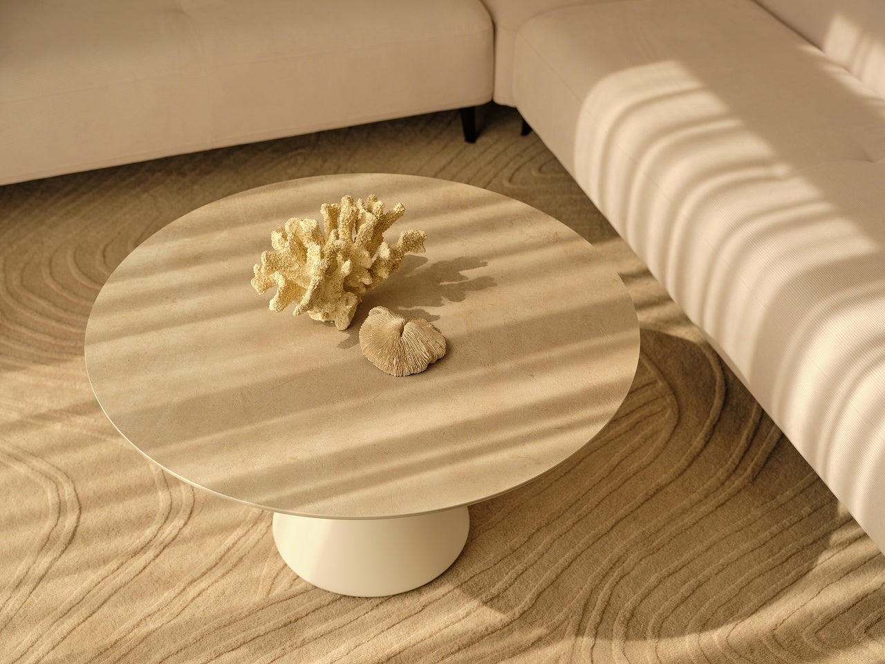 URUUMI ONNA POOL VILLA/提供画像