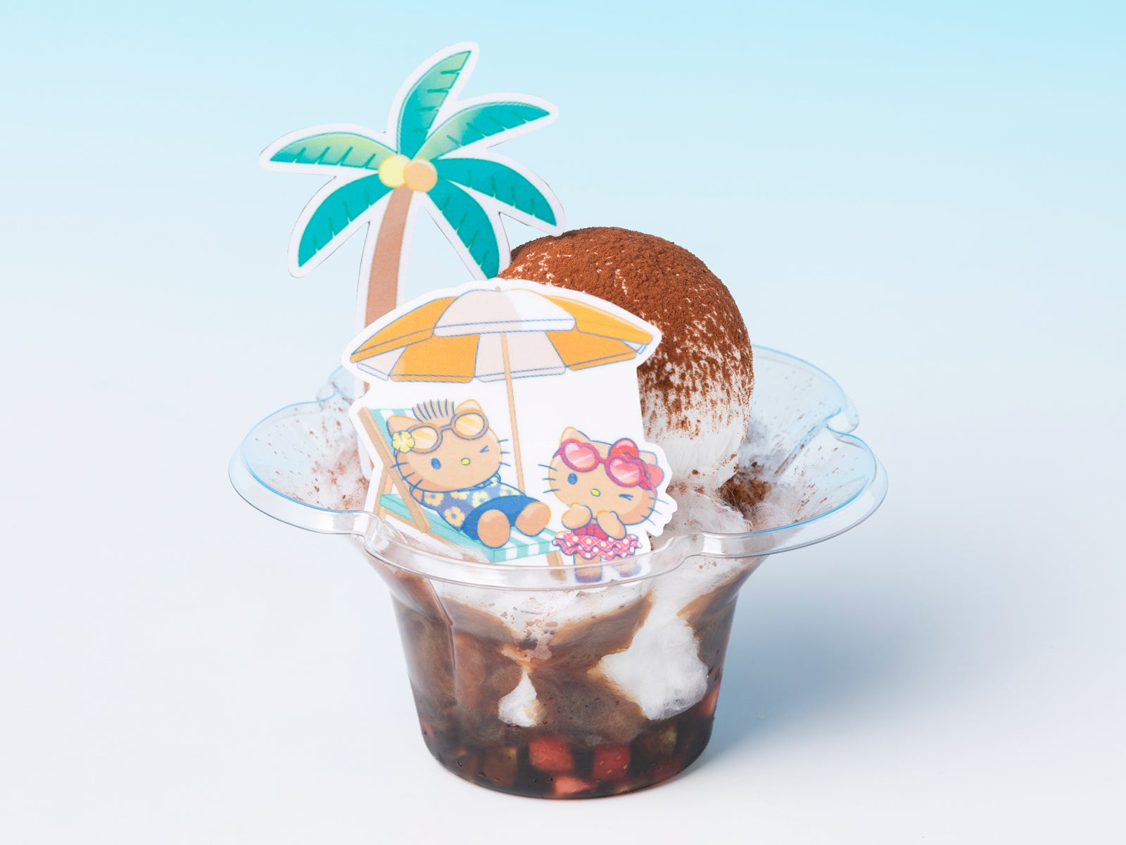 （C）2026 SANRIO CO．，LTD. TOKYO，JAPAN 　著作 株式会社サンリオ