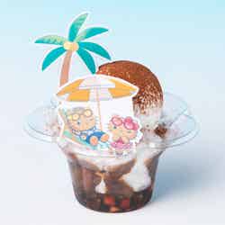 (C)2026 SANRIO CO.,LTD. TOKYO,JAPAN 著作 株式会社サンリオ