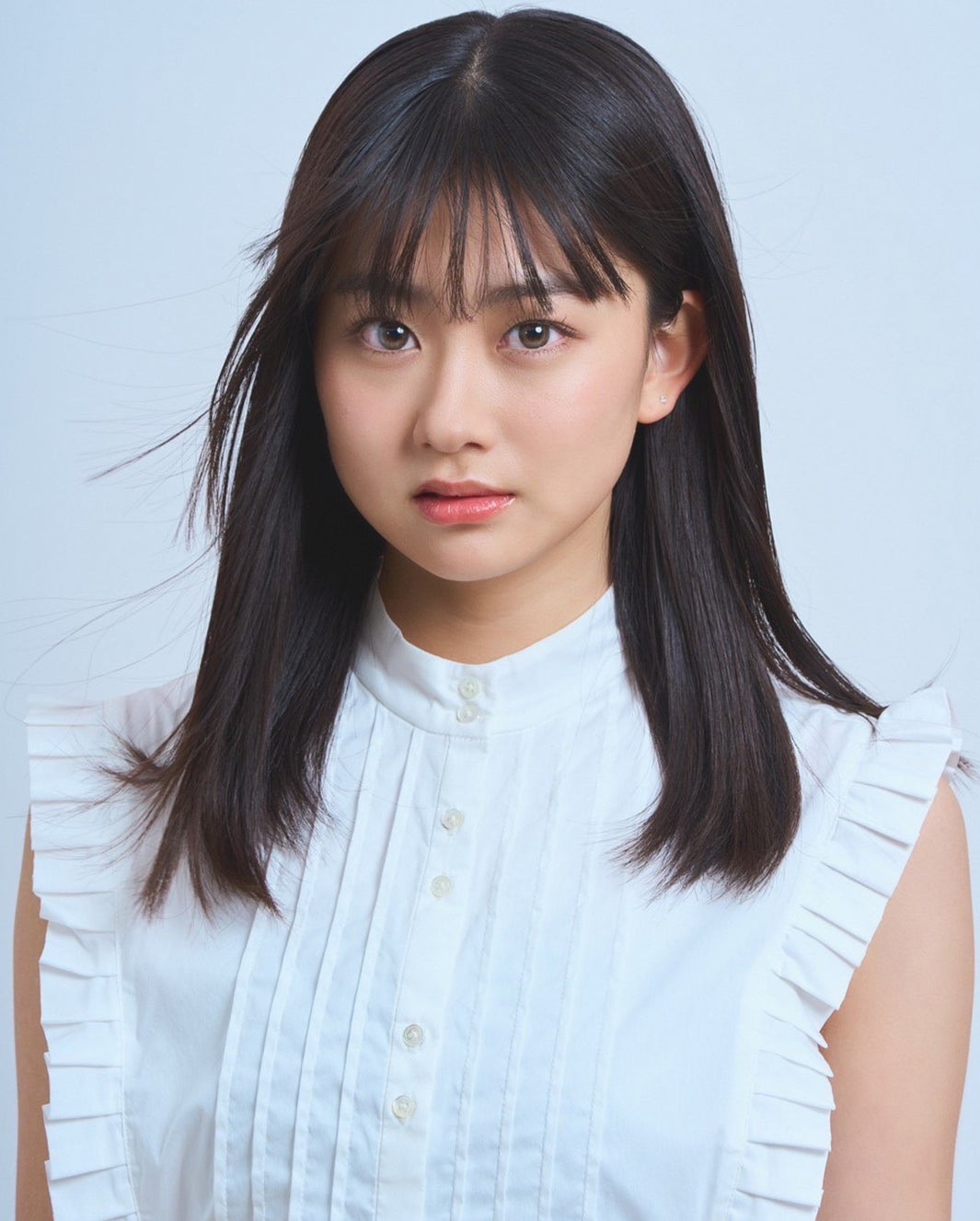 みとゆな（提供写真）