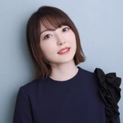 花澤香菜:映画『『羅小黒戦記 ぼくが選ぶ未来』インタビュー「“かわいいーー!!”ってテンションが上がって、演じていました」