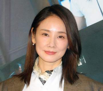 あれ、VIVANTにも出ていた？ 【会社員】パワハラしたのになぜか栄転の山岸 演じた俳優にネットも見覚え