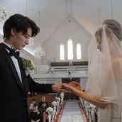 山崎賢人 号泣キス3回 に視聴者涙 トドメの接吻 最終回に向けて衝撃展開 モデルプレス 山崎賢人 号泣キス3回 に視聴者涙 トドメの接吻 最終回に向けて衝撃展開 モデルプレス