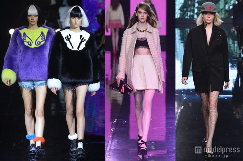 エッグシルエット―クラシカルムードを裏切るキッチュなライン