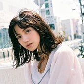 窪田正孝 宮沢りえ初共演の映画 決戦は日曜日 22年公開 選挙活動をコミカル シニカルに描いた社会派コメディー モデルプレス 窪田正孝 宮沢りえ初共演の映画 決戦は日曜日 22年公開 選挙活動をコミカル シニカルに描いた社会派コメディー モデルプレス