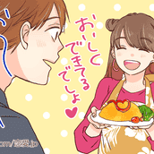 色気すげぇ 男を惹きつける セクシーな女性 になる方法4つ モデルプレス 色気すげぇ 男を惹きつける セクシーな女性 になる方法4つ モデルプレス