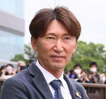 蛯名正義元騎手が顕彰者に選出される JRA通算2541勝