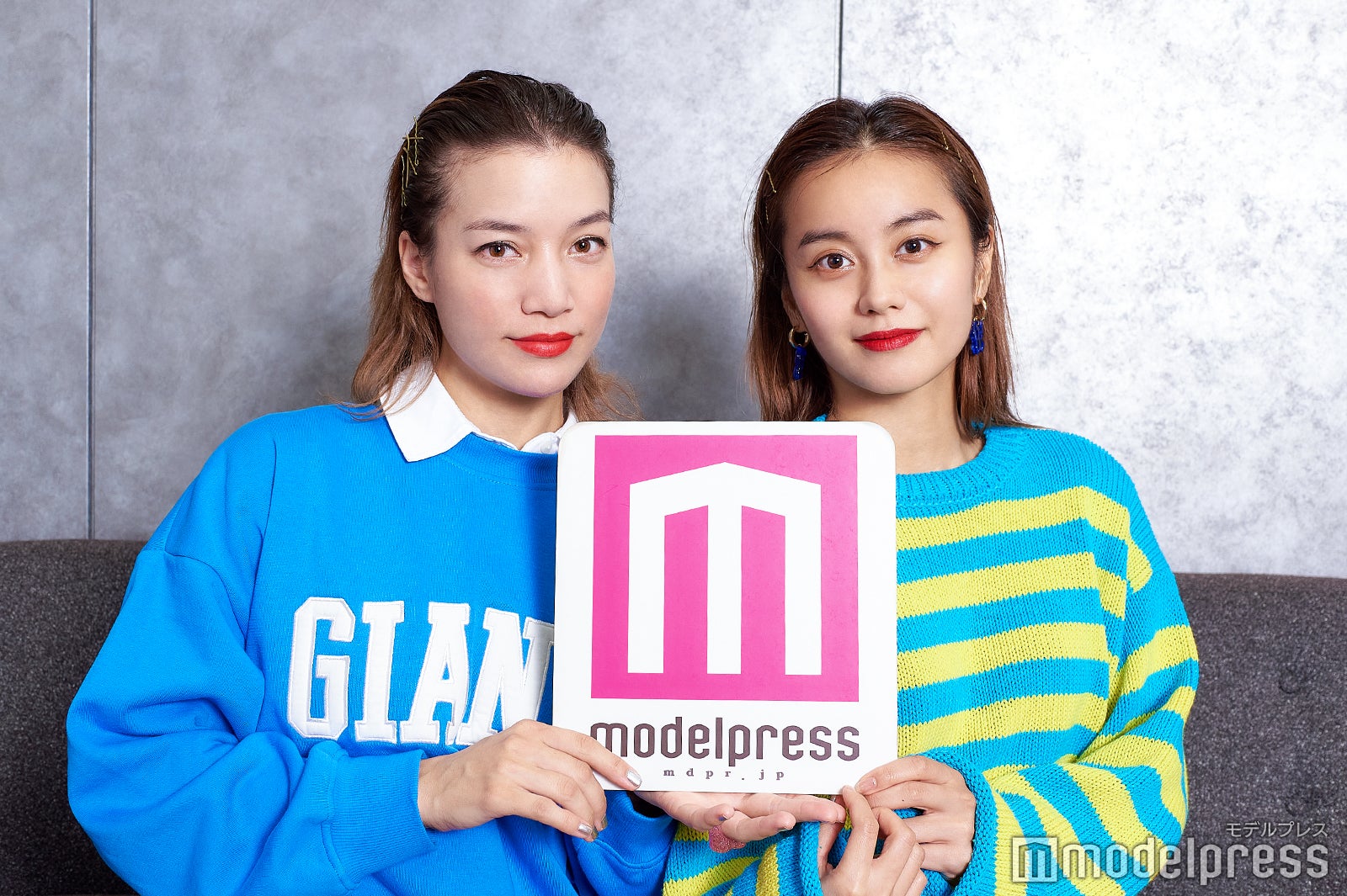 FEMM （C）モデルプレス