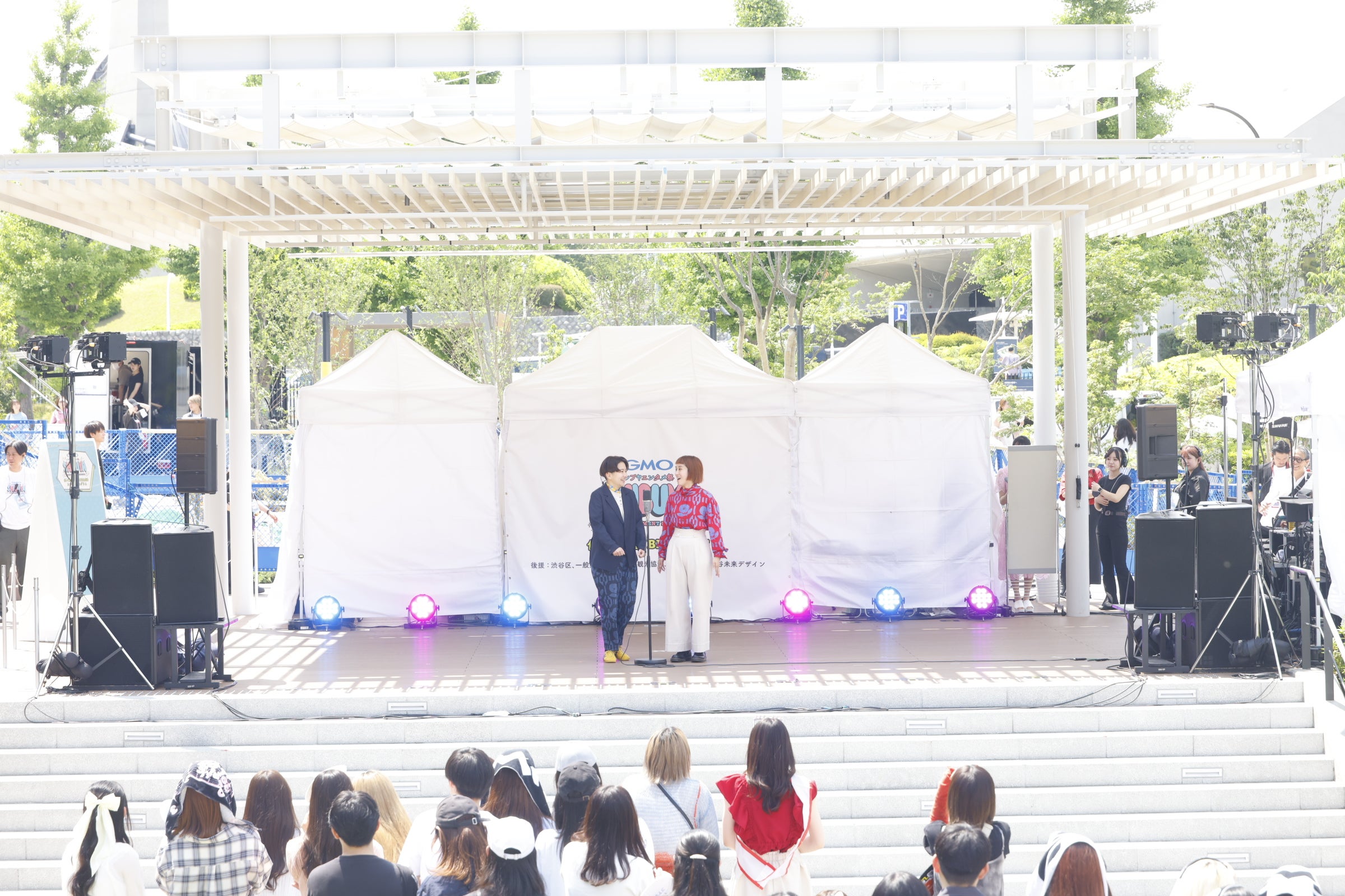 忠⽝⽴ハチ⾼（提供写真）