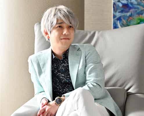 「ブラックペアン シーズン2」天城(二宮和也)の名言に隠された意味 セリフに注目集まる「見方が180度変わった」「重みが全然違う」